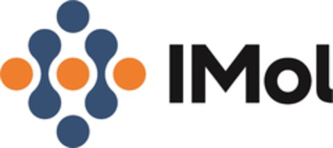 IMol Logo (EUIPO, 18.10.2023)