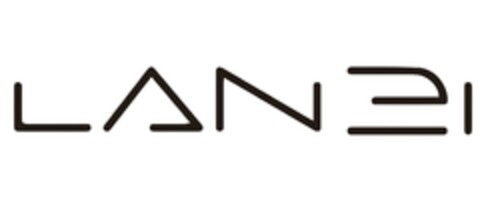 LANBI Logo (EUIPO, 11/06/2023)