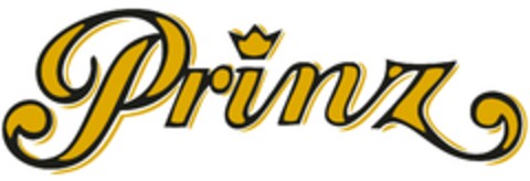 Prinz Logo (EUIPO, 07.11.2023)