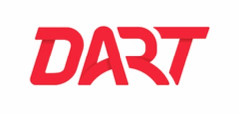 DART Logo (EUIPO, 08.11.2023)