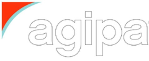agipa Logo (EUIPO, 22.11.2023)
