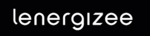 lenergizee Logo (EUIPO, 06.12.2023)