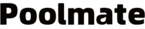 Poolmate Logo (EUIPO, 19.12.2023)