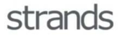 strands Logo (EUIPO, 21.12.2023)