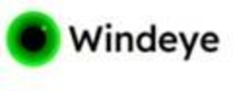 WINDEYE Logo (EUIPO, 21.12.2023)