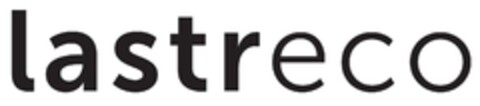 lastreco Logo (EUIPO, 22.12.2023)