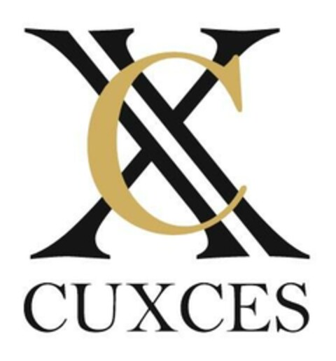 CUXCES Logo (EUIPO, 06.02.2024)