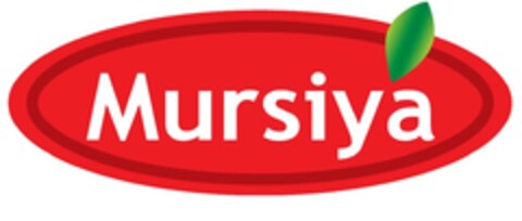 Mursiya Logo (EUIPO, 06.02.2024)