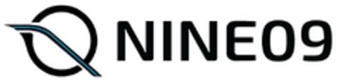 NINE09 Logo (EUIPO, 03/06/2024)