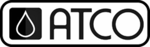 ATCO Logo (EUIPO, 03/07/2024)