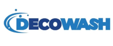 DECOWASH Logo (EUIPO, 20.03.2024)