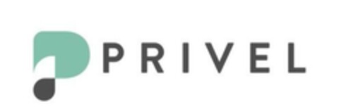 PRIVEL Logo (EUIPO, 03/22/2024)