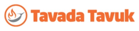 Tavada Tavuk Logo (EUIPO, 27.03.2024)