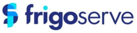 fs frigoserve Logo (EUIPO, 29.03.2024)