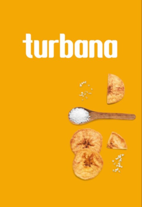 turbana Logo (EUIPO, 02.04.2024)