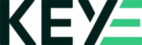 KEYE Logo (EUIPO, 09.04.2024)