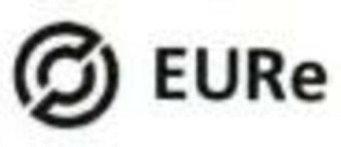 EURe Logo (EUIPO, 19.04.2024)