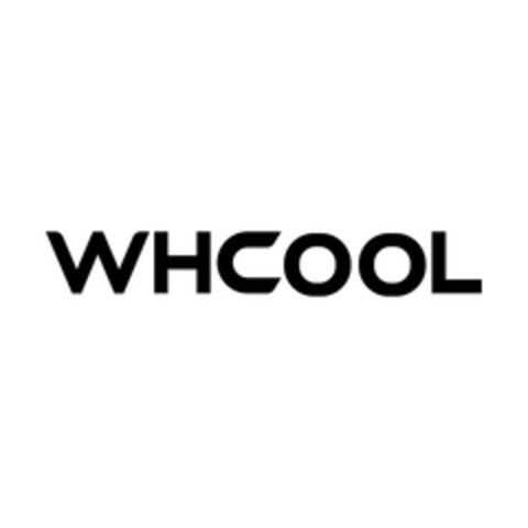 WHCOOL Logo (EUIPO, 25.04.2024)