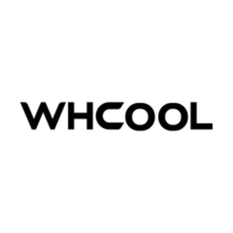 WHCOOL Logo (EUIPO, 04/25/2024)