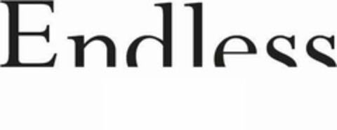 Endless Logo (EUIPO, 06.05.2024)