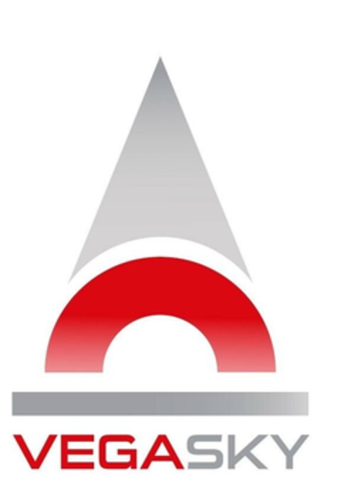 VEGASKY Logo (EUIPO, 22.05.2024)