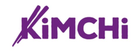 KIMCHI Logo (EUIPO, 23.05.2024)