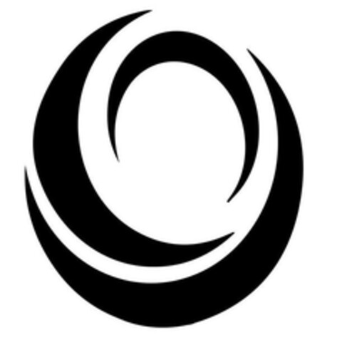  Logo (EUIPO, 29.05.2024)
