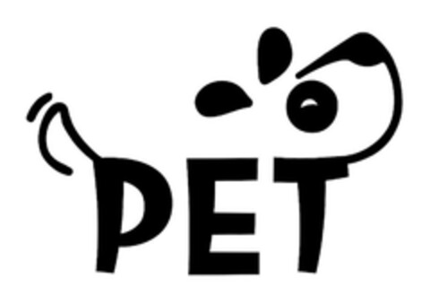 PET Logo (EUIPO, 31.05.2024)