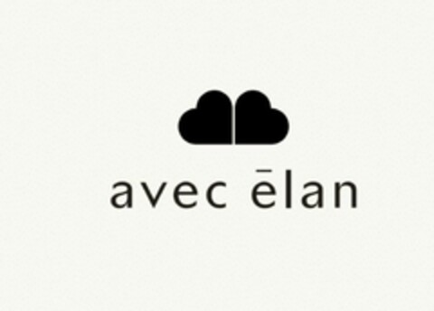 AVEC ĒLAN Logo (EUIPO, 04.06.2024)