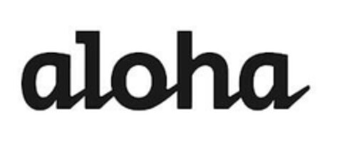 ALOHA Logo (EUIPO, 19.06.2024)