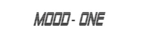 MOOD-ONE Logo (EUIPO, 21.06.2024)