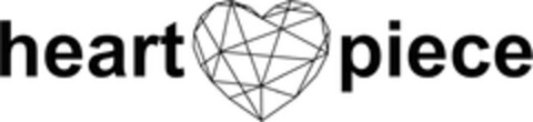 heart piece Logo (EUIPO, 27.06.2024)