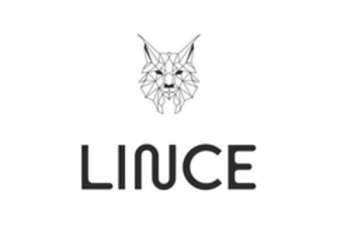 LINCE Logo (EUIPO, 07/03/2024)