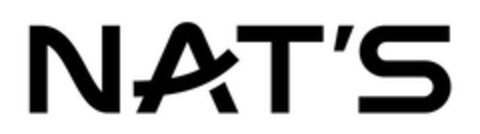 NAT'S Logo (EUIPO, 11.09.2024)