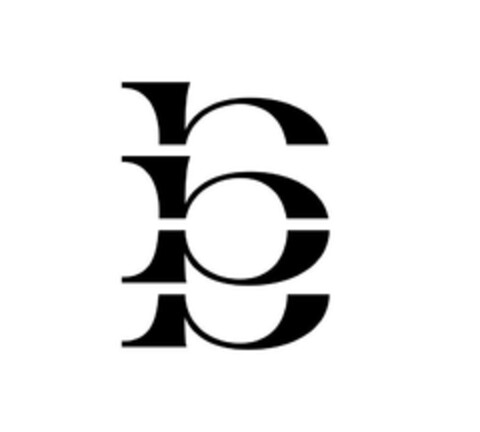 b Logo (EUIPO, 27.09.2024)