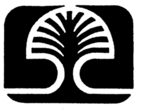  Logo (EUIPO, 04/01/1996)