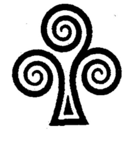  Logo (EUIPO, 03.10.1996)