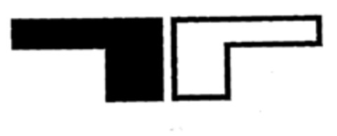 Logo (EUIPO, 11.02.1997)