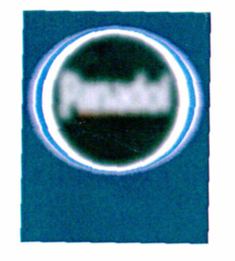  Logo (EUIPO, 20.11.1997)