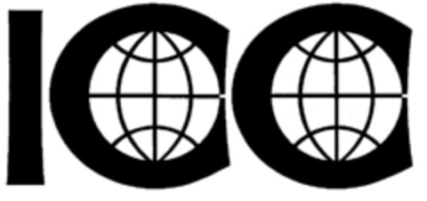 ICC Logo (EUIPO, 01.06.1998)