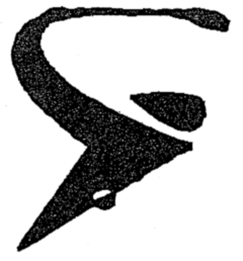  Logo (EUIPO, 26.08.1998)