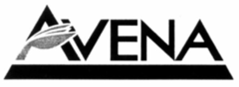 AVENA Logo (EUIPO, 11/12/1999)