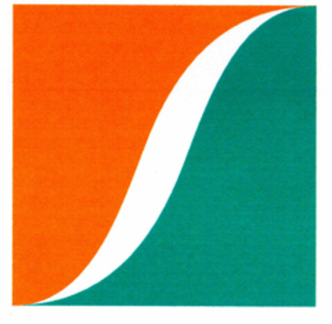  Logo (EUIPO, 01/27/2000)