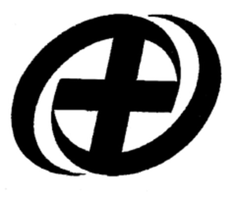  Logo (EUIPO, 26.04.2000)