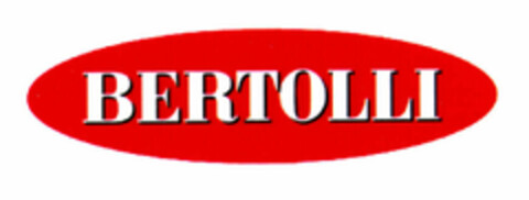 BERTOLLI Logo (EUIPO, 19.09.2000)