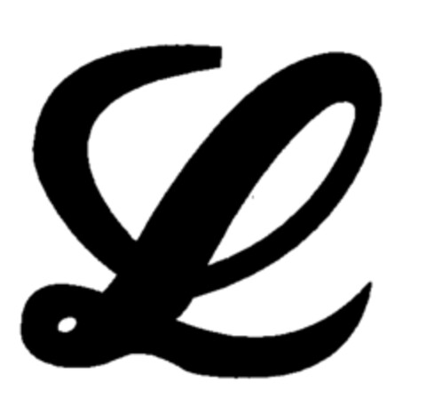 L Logo (EUIPO, 15.12.2000)