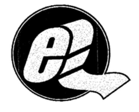 e Logo (EUIPO, 07.03.2001)