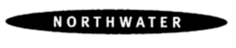 NORTHWATER Logo (EUIPO, 06.09.2001)