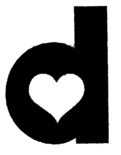 d Logo (EUIPO, 01/23/2002)