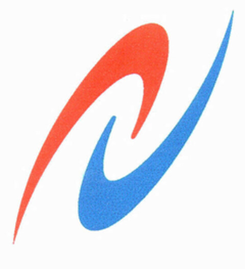  Logo (EUIPO, 15.02.2002)